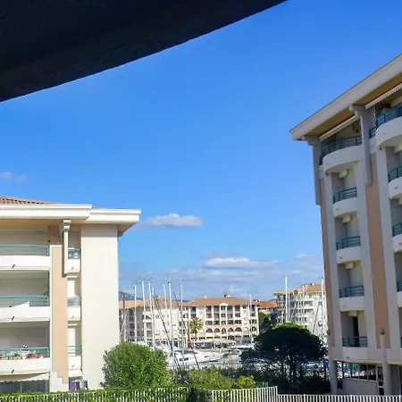 L'open.13 Frejus